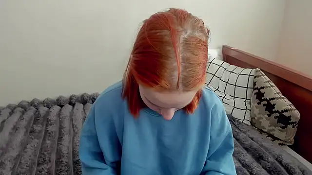 Vedime Chat XXX in diretta