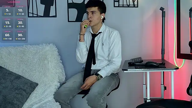 nico_pelusa – webcam-show