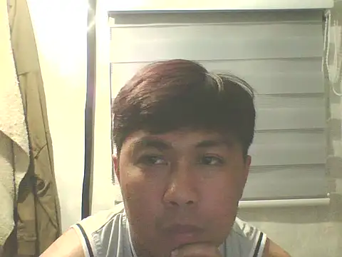 mattyxXxthirdy 웹캠 쇼