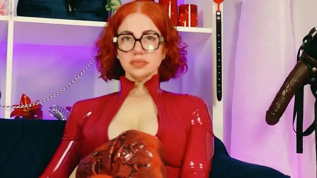 Ella__Kross Live XXX-chat