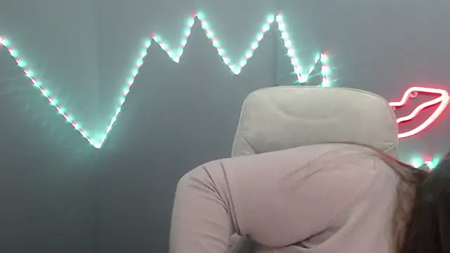 XX_Daniella_XX's Live XXX Chat