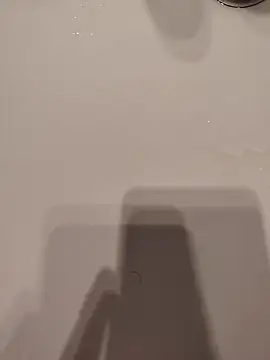 StirringOomph – webcam-show