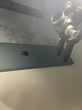 DorianJeday 网络视讯表演