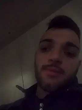 Francescodicristina44 Pertunjukan Webcam