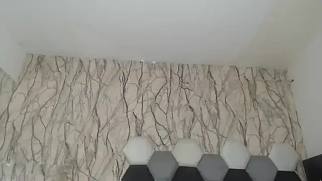 XXX chat uživo modela AntonellaBlanc