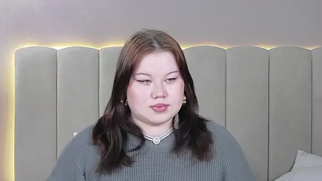 EvaNova_: απευθείας συνομιλία ΧΧΧ