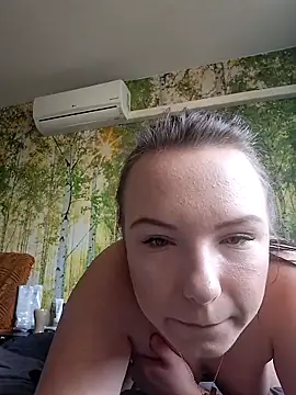 MadziaDomina: απευθείας συνομιλία ΧΧΧ