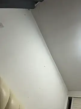 meiguigongzhu520 在線直播表演