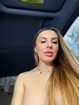 Živý XXX chat MilfNextDoor20