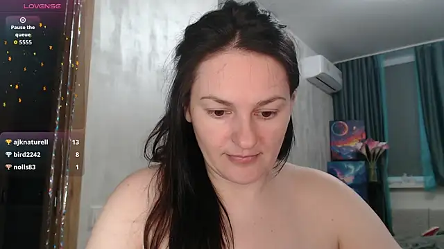 Stacy_Davice's Live XXX Chat