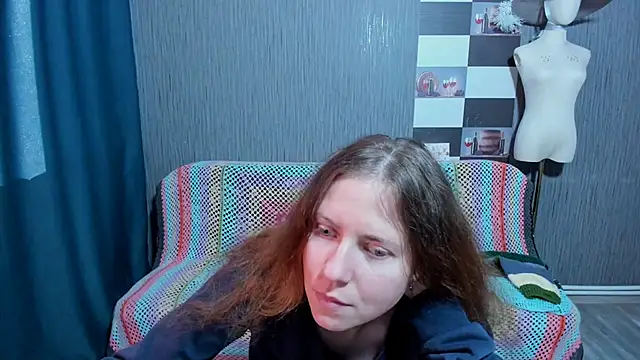 XXX chat uživo modela pa1e_pr1ncess