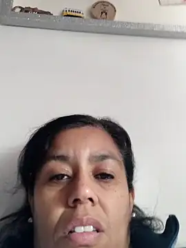 Molly_newman6 现场XXX聊天