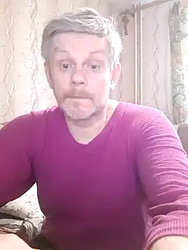 Mr__XX 现场XXX聊天