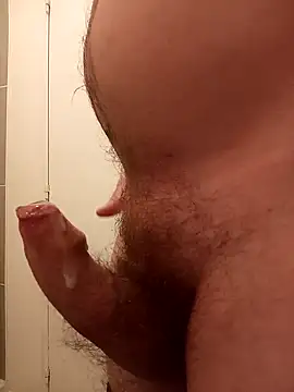 guss10のライブXXXチャット