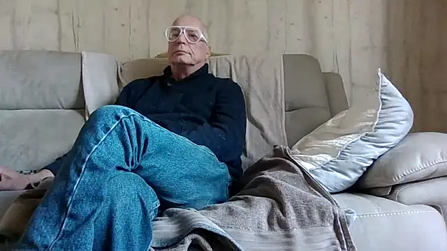 Helinetrav Obrolan Langsung XXX