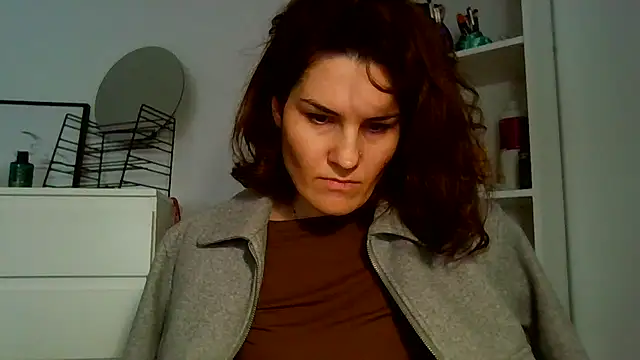 Онлайн чат XXX Ms-Lust1-