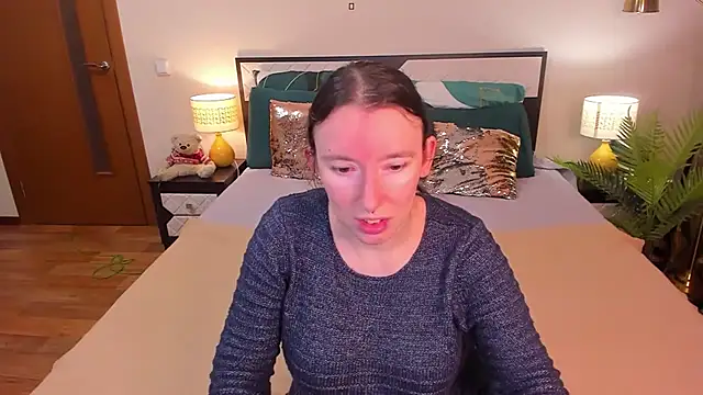 Chat XXX Live CatherineWalls