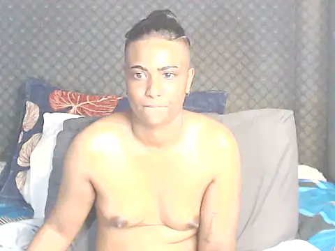 Dominate-stud Live XXX-Chat