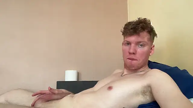 sexybooii6968: διαδικτυακό σόου στην κάμερα