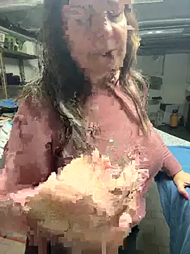 Sunbelxx Webcam show