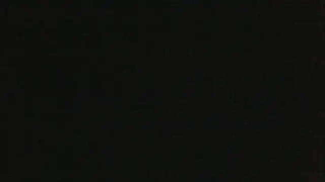 Онлайн чат XXX Lindagoddess75