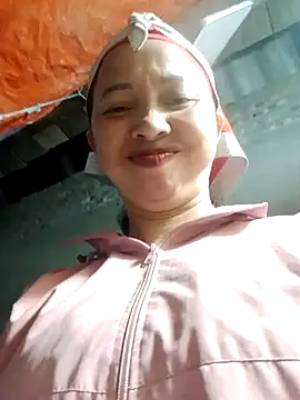 TRIEUTRIEU20 网络视讯表演