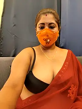 Poly_bhabi Chat XXX in diretta