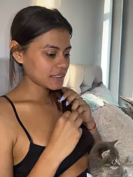 RachelWeisz_'s Live XXX Chat