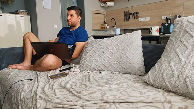 mariyafoxxxn Live XXX chat