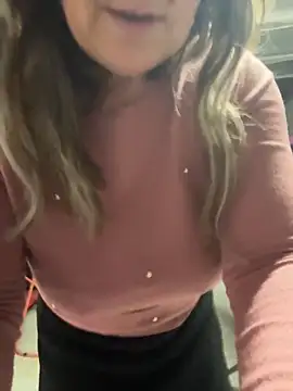 Sunbelxx 라이브 XXX 채팅