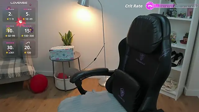 _BellaEvans_ লাইভ XXX চ্যাট