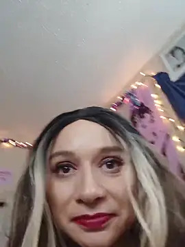 Chat XXX Live SatinSinful