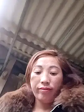 seacyre's Live XXX Chat