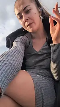 Czat XXX na żywo – Risky_julia2330