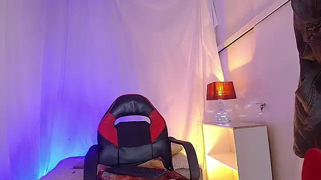 Aurora_ath – Live XXX-chat