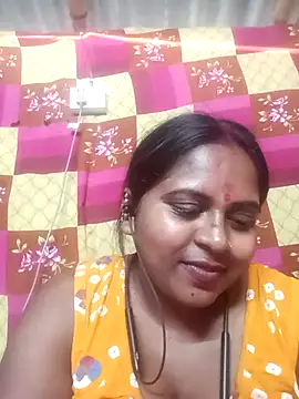 Night-Queen5's Live XXX Chat