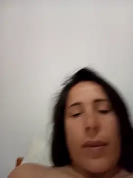 StefyStar_Sexy's Live XXX Chat