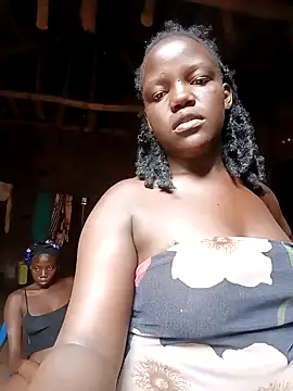 holygrail001 Live XXX Chat