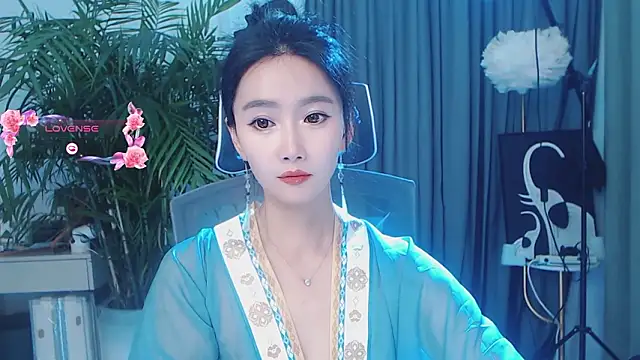 feifei-love – Naživo XXX chat