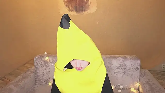 Banana_Bowl Chat XXX live