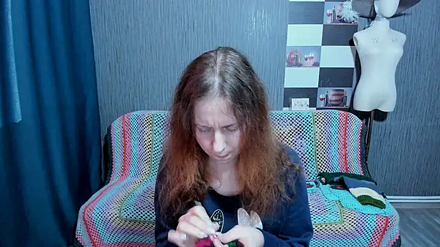 แชท XXX สดของ pa1e_pr1ncess