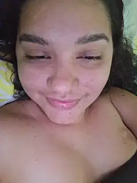 blerstefan1's Live XXX Chat