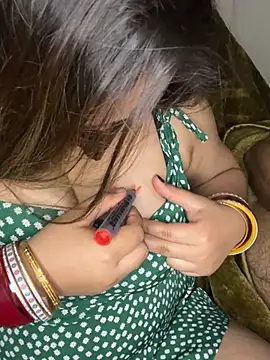 دردشة _Hot_Rossy الجنسية المباشرة