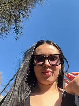 lorry6n Live XXX chat