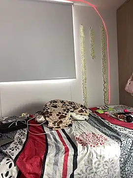 Velma_star 现场XXX聊天