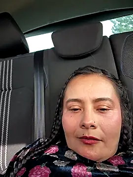 bellapaty Chat XXX in diretta