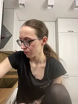 MartiniiSelenna Chat XXX in diretta