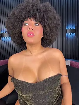 kendall_coxx Live XXX-Chat