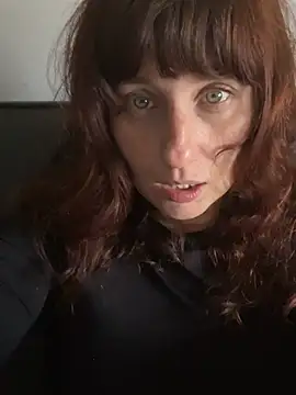 แชท XXX สดของ talisma