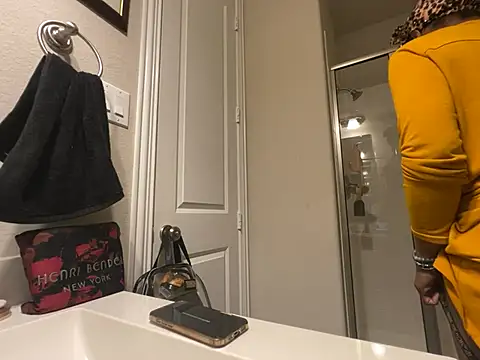 wynterheat's Live XXX Chat